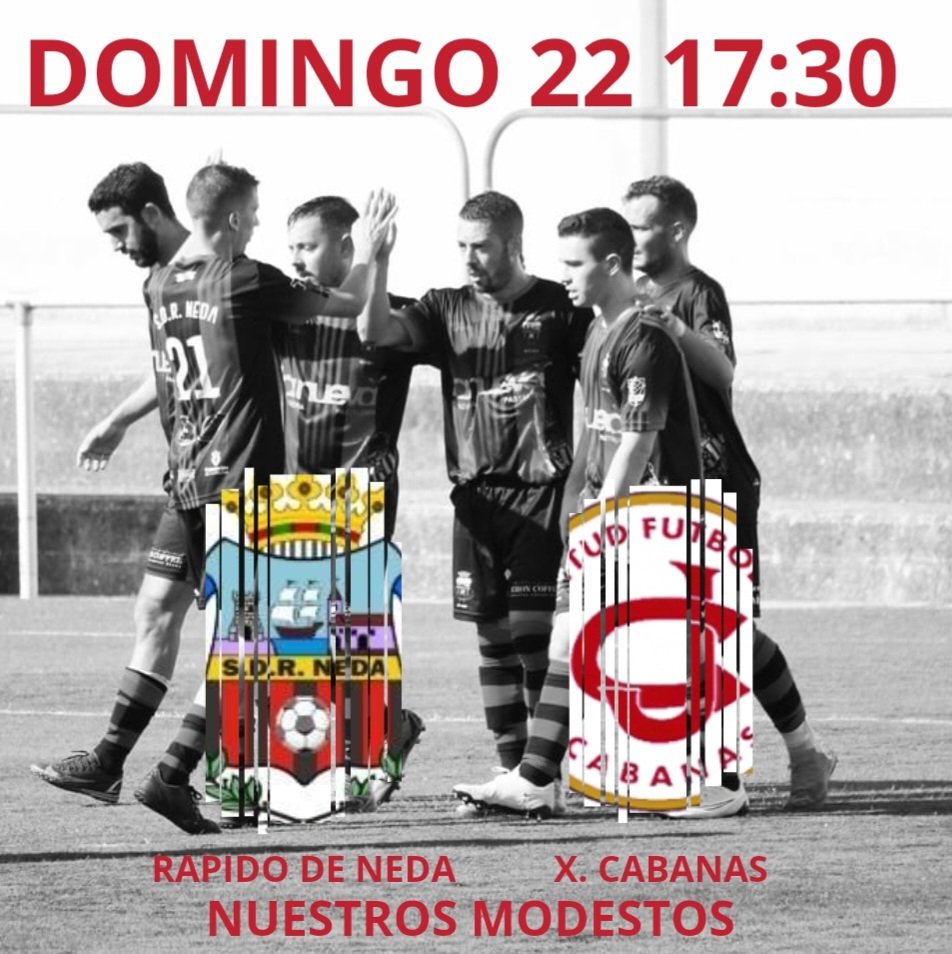 SD Rápido de Neda (@sd_neda) on Twitter photo 