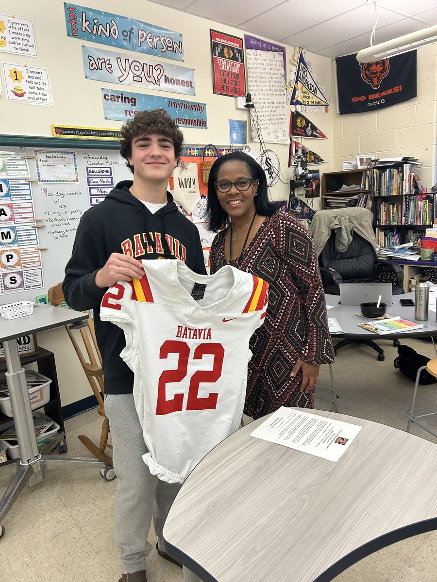 Benjamin Costello tweet media