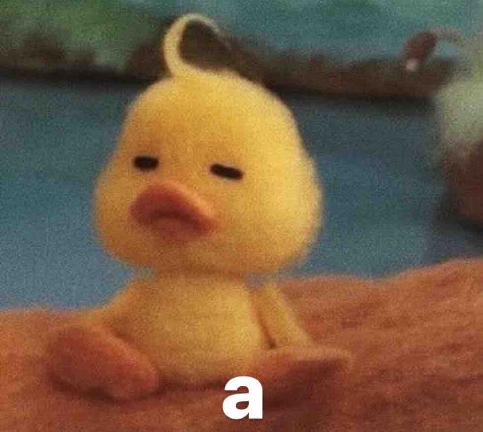 Guarromantico_'s tweet photo. *Dormiré sólo 30 minutos*

Yo despertando 10 horas después: https://t.co/1NMTWjm91y