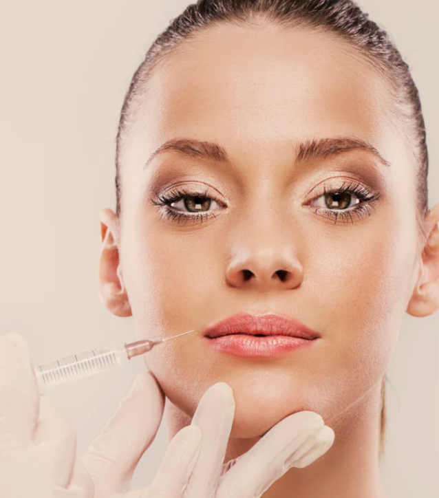 SmoothSynergy's tweet image. One word explains why you should consider Hyper Diluted Radiesse to restore the skin to youth: Collagen. It’s a fact: after age 20, we lose one percent of collagen a year. Dilute Radiesse can restore some of that loss. Here's more: smoothsynergy.com/hyper-diluted-…