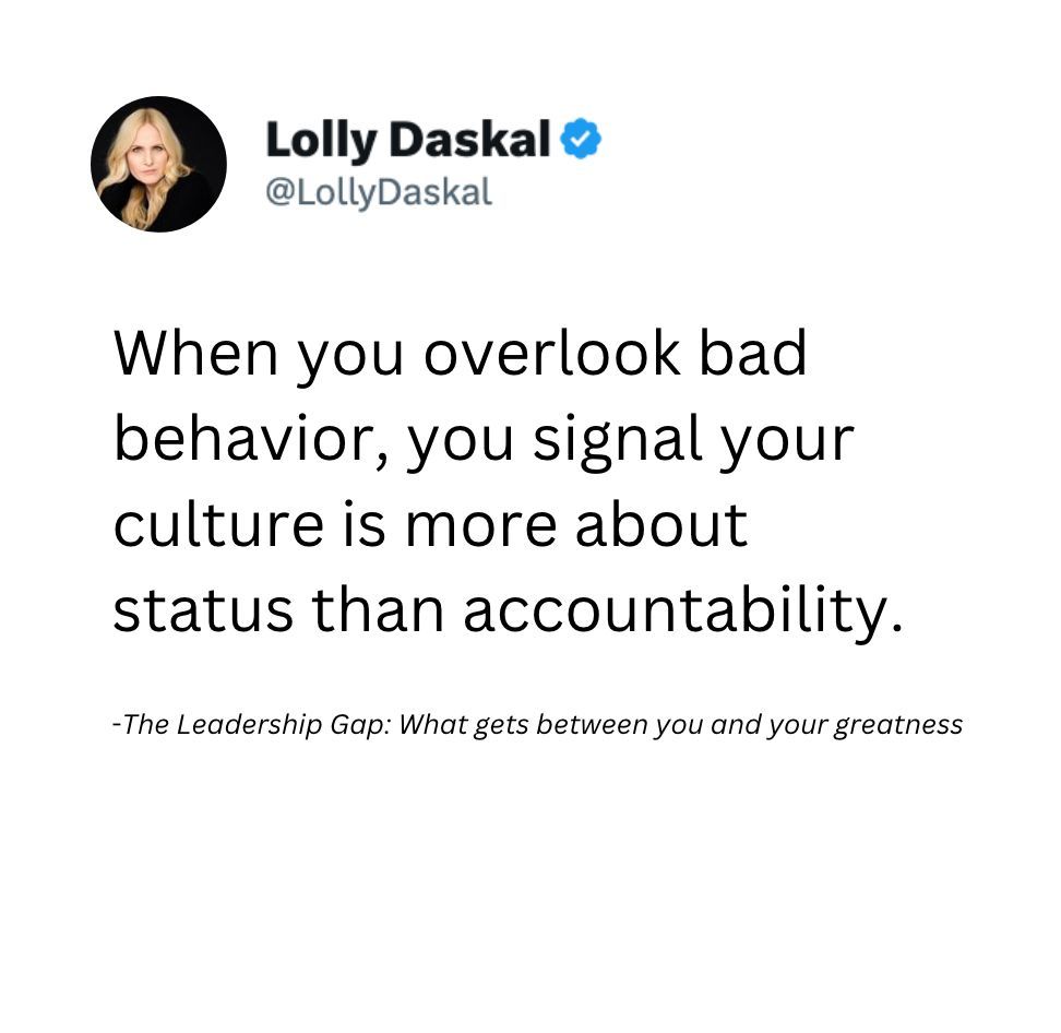 LollyDaskal's tweet image. 