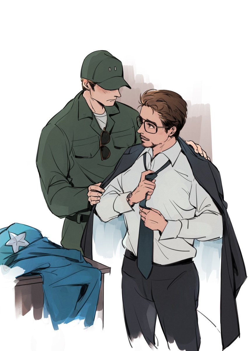 Rv0Fya's tweet photo. #stony #stevetony Change in
1970 https://t.co/HamRdqOTgJ