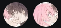 Its_Ka1_'s tweet photo. kill me now https://t.co/7iGn5LboYy