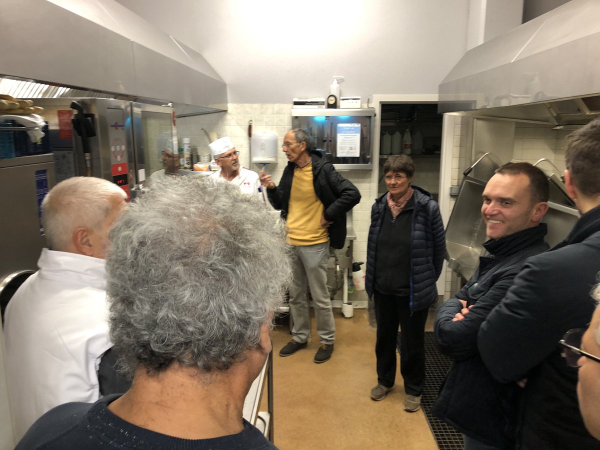 Christelle CCL tweet media