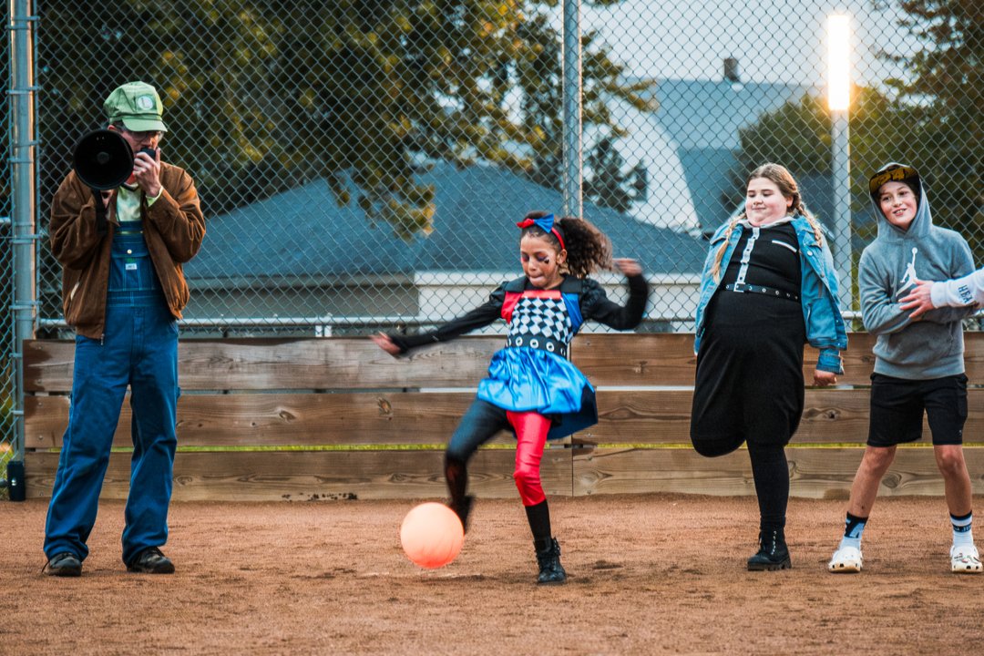 CityofCouncil Bluffs tweet media