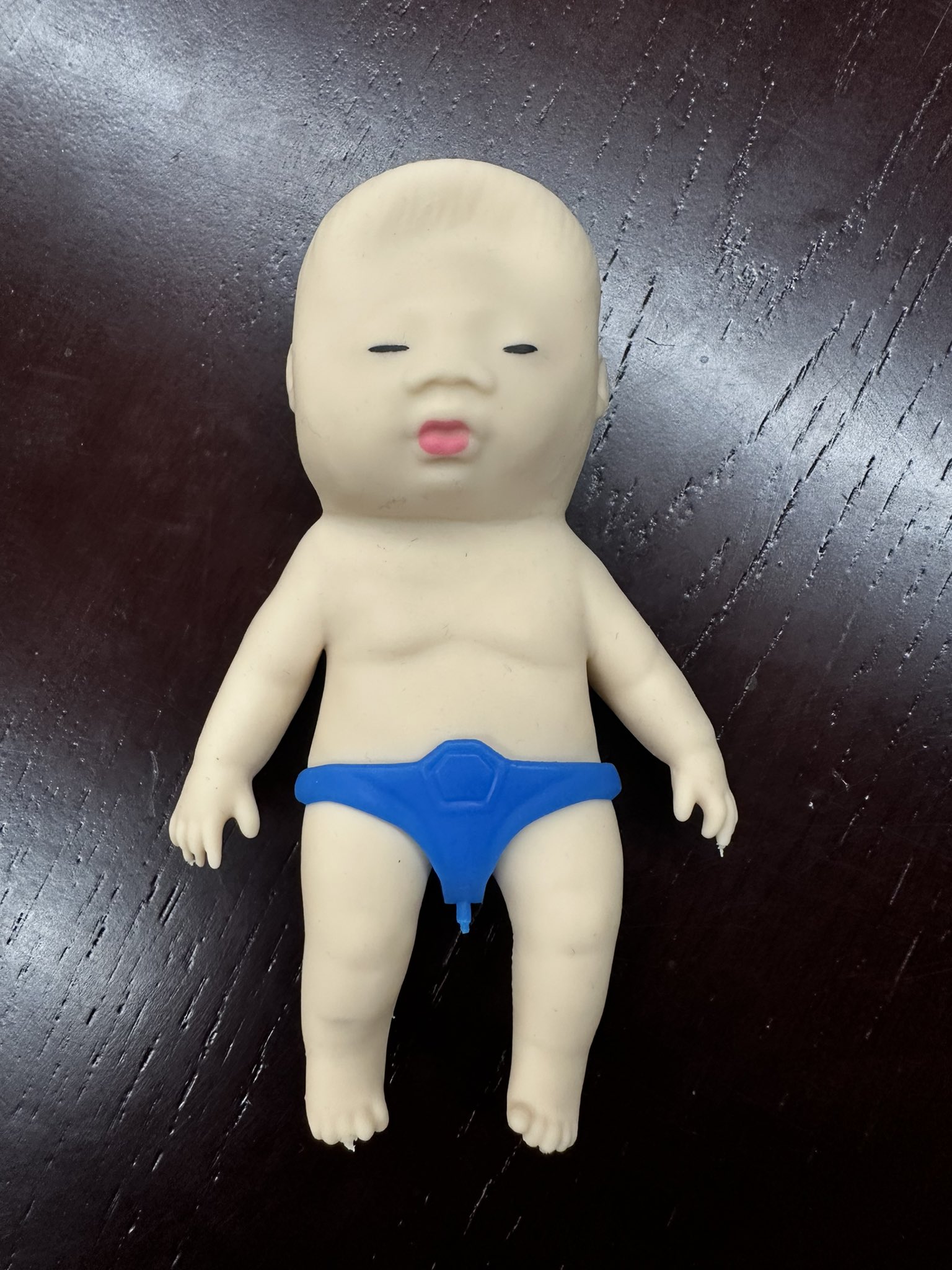 最終割引　出前館　はじめしゃちょー　ぬいぐるみ Amazon.co.jp: はじめしゃちょー 所沢 ぬいぐるみ 3点セット