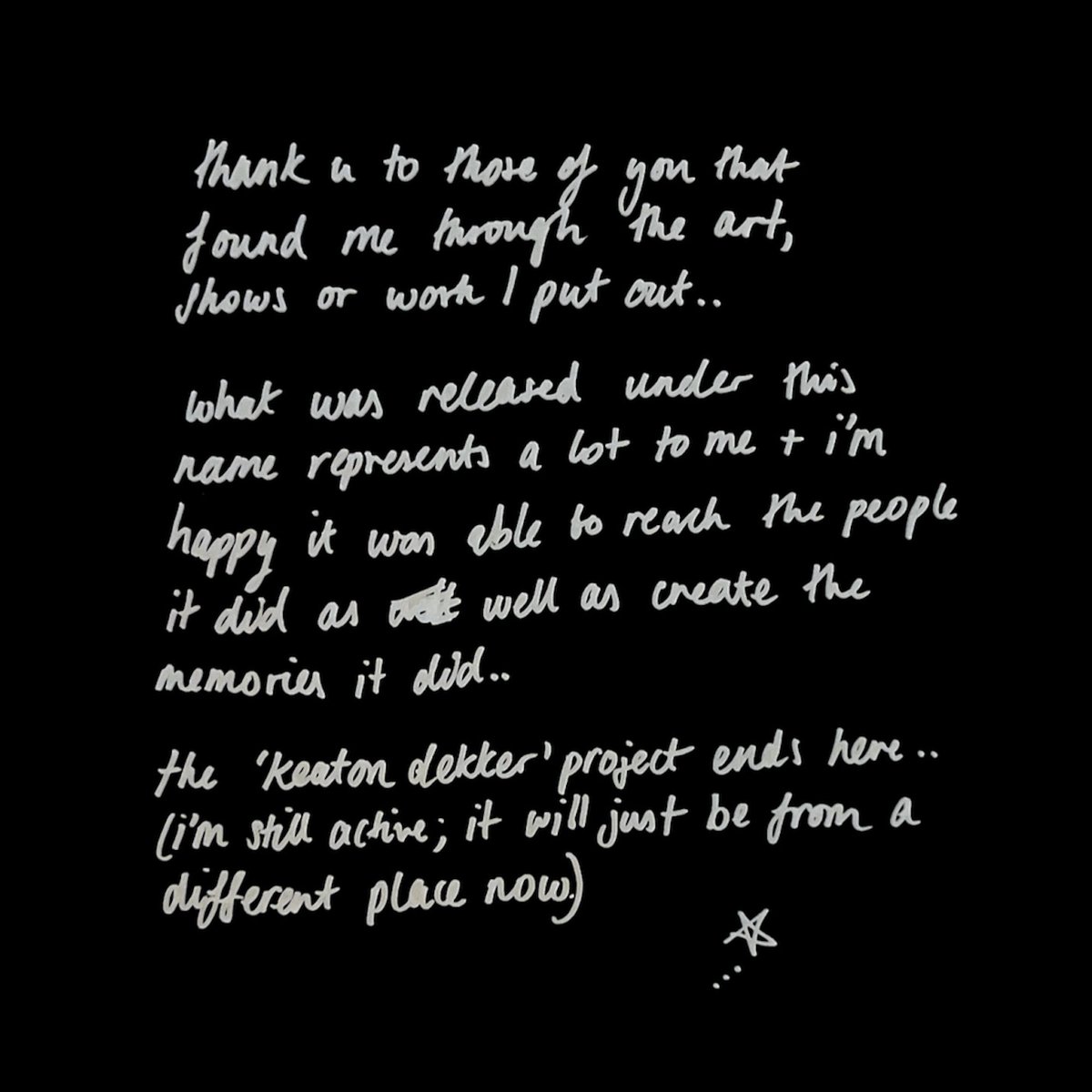 keaton dekker (@keaton_dekker) on Twitter photo 