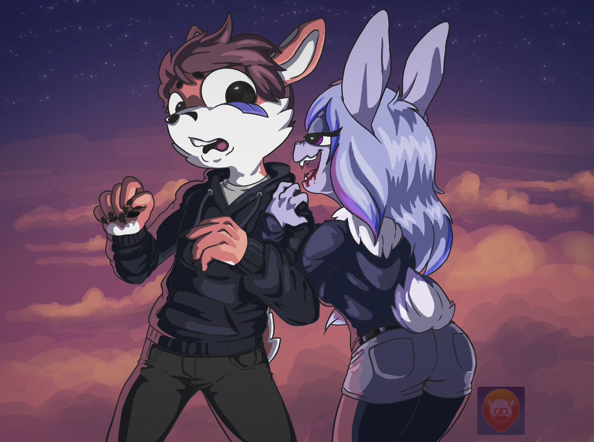 The Styled Fawn tweet media