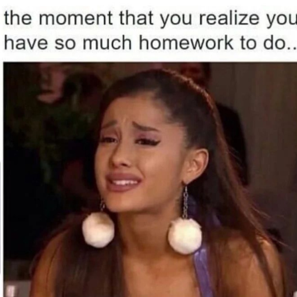 topqualityhelp's tweet image. Visit assignmentshero.com for reliable and affordable assignment help services. #AssignmentHelp #AcademicSolutions