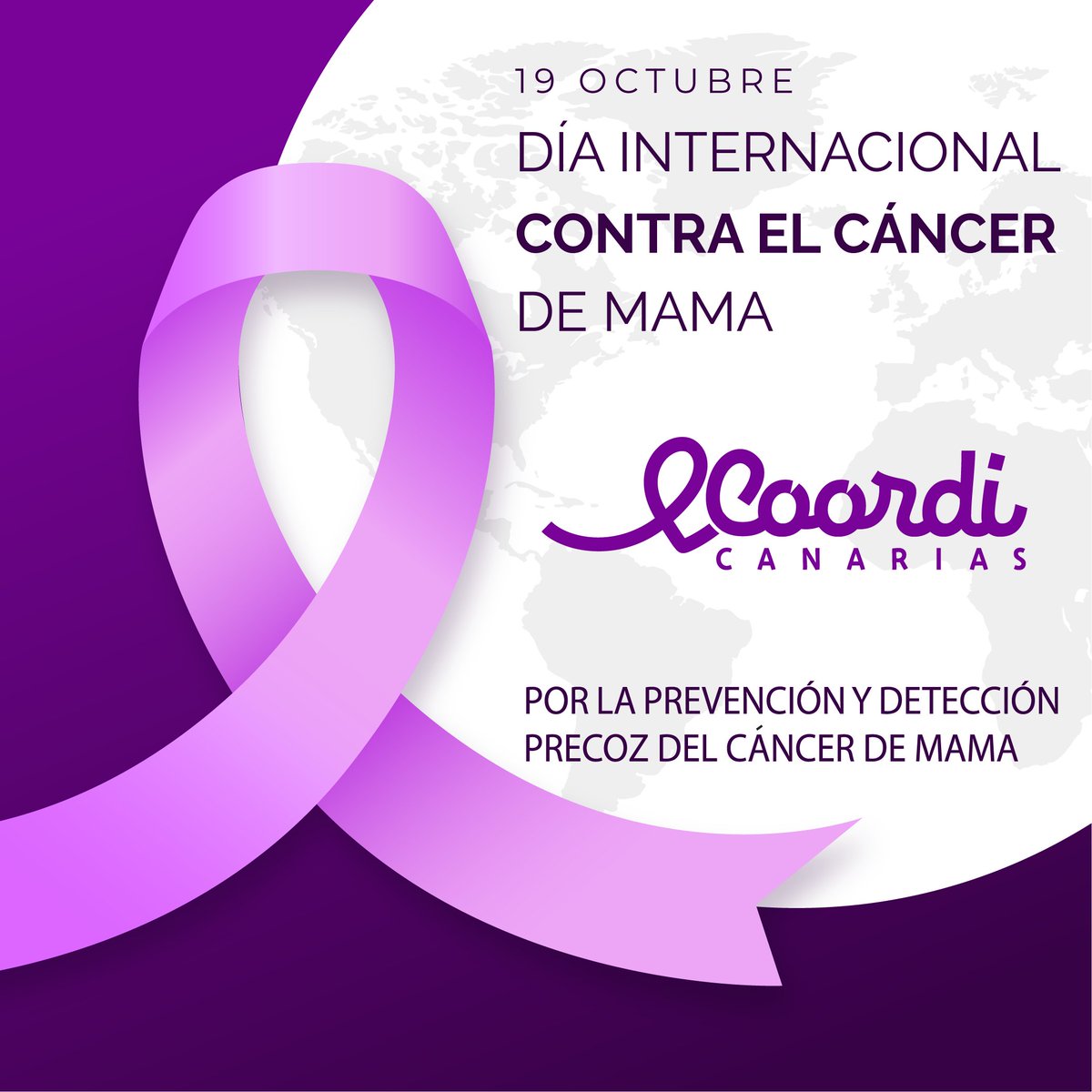 CoordiCanarias (@coordicanarias) on Twitter photo 