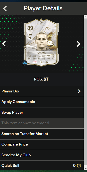 blckshadow tweet media