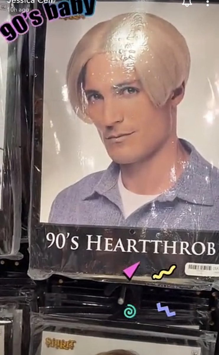 devon sawa tweet media