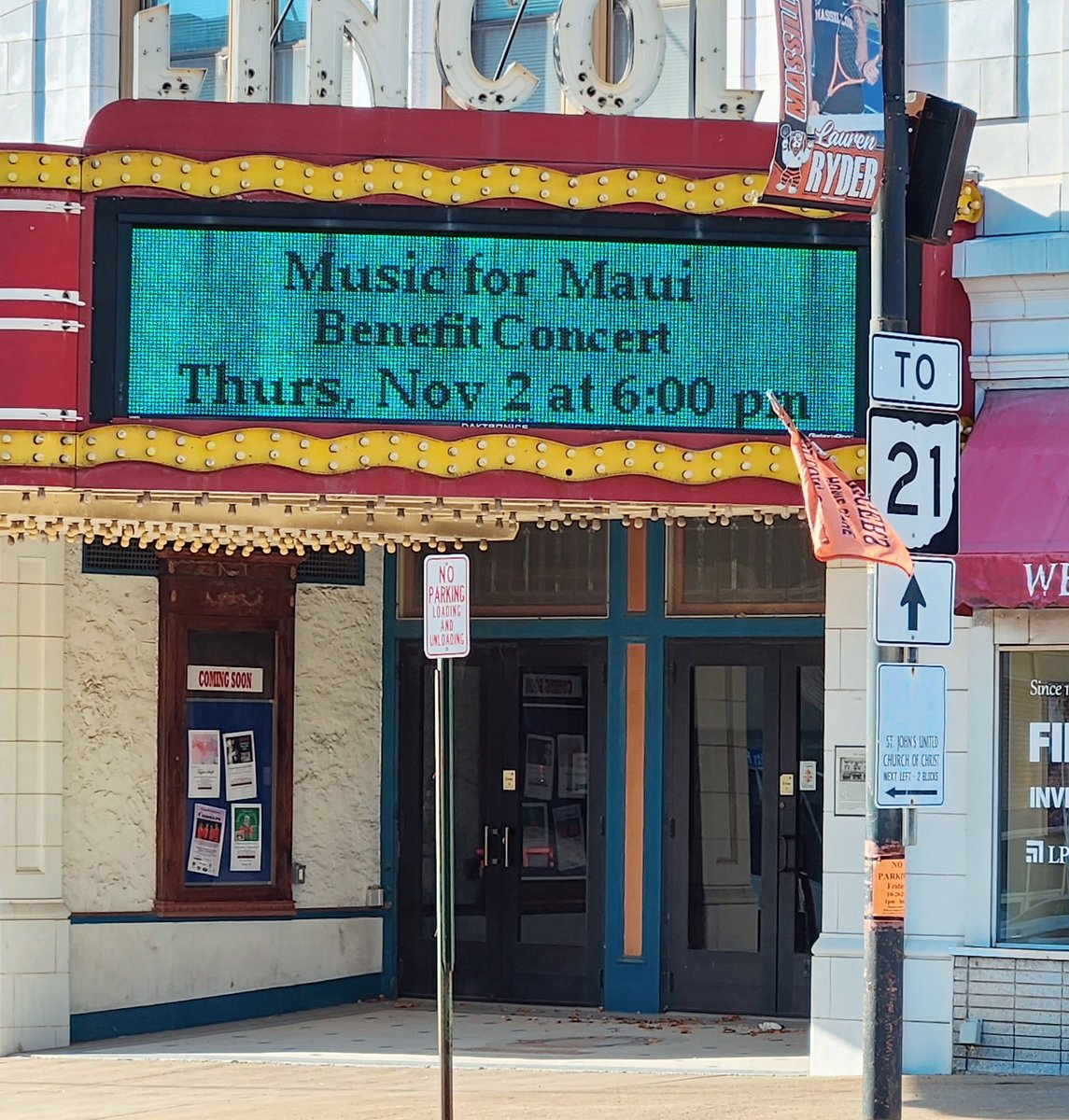 GET TIX @ tickettailor.com/events/bluemac…