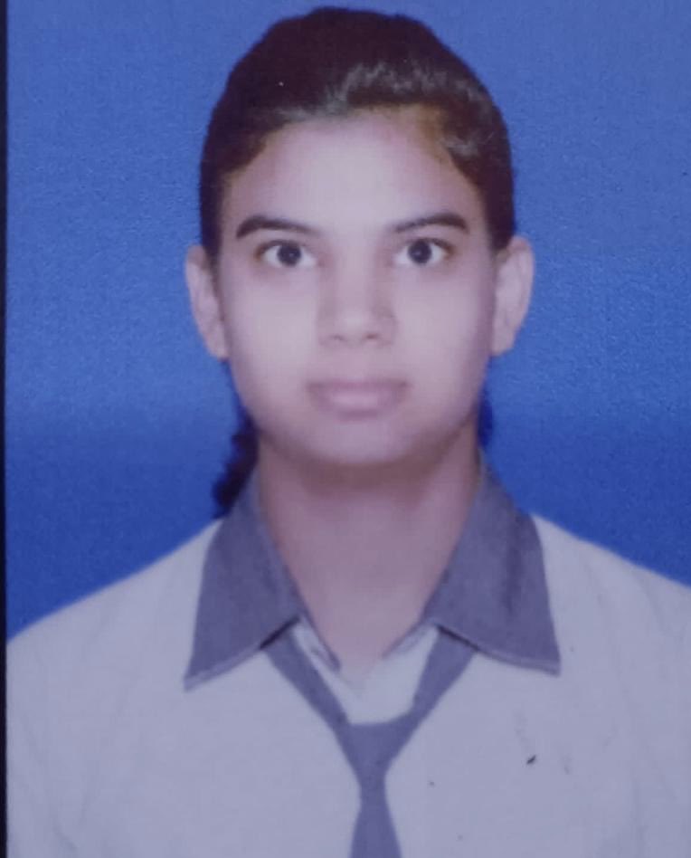 SANTOSH AHLAWAT (Modi Ka Parivar) tweet media