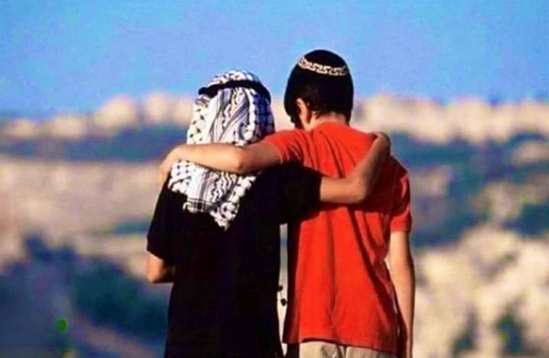 KID VICIOUS🔪 tweet media