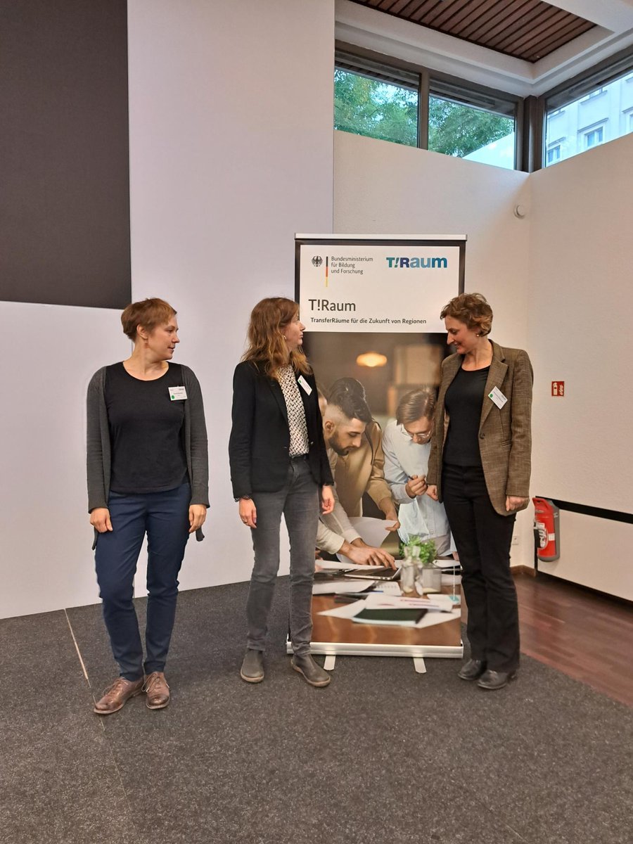 Sunna Kovanen tweet media