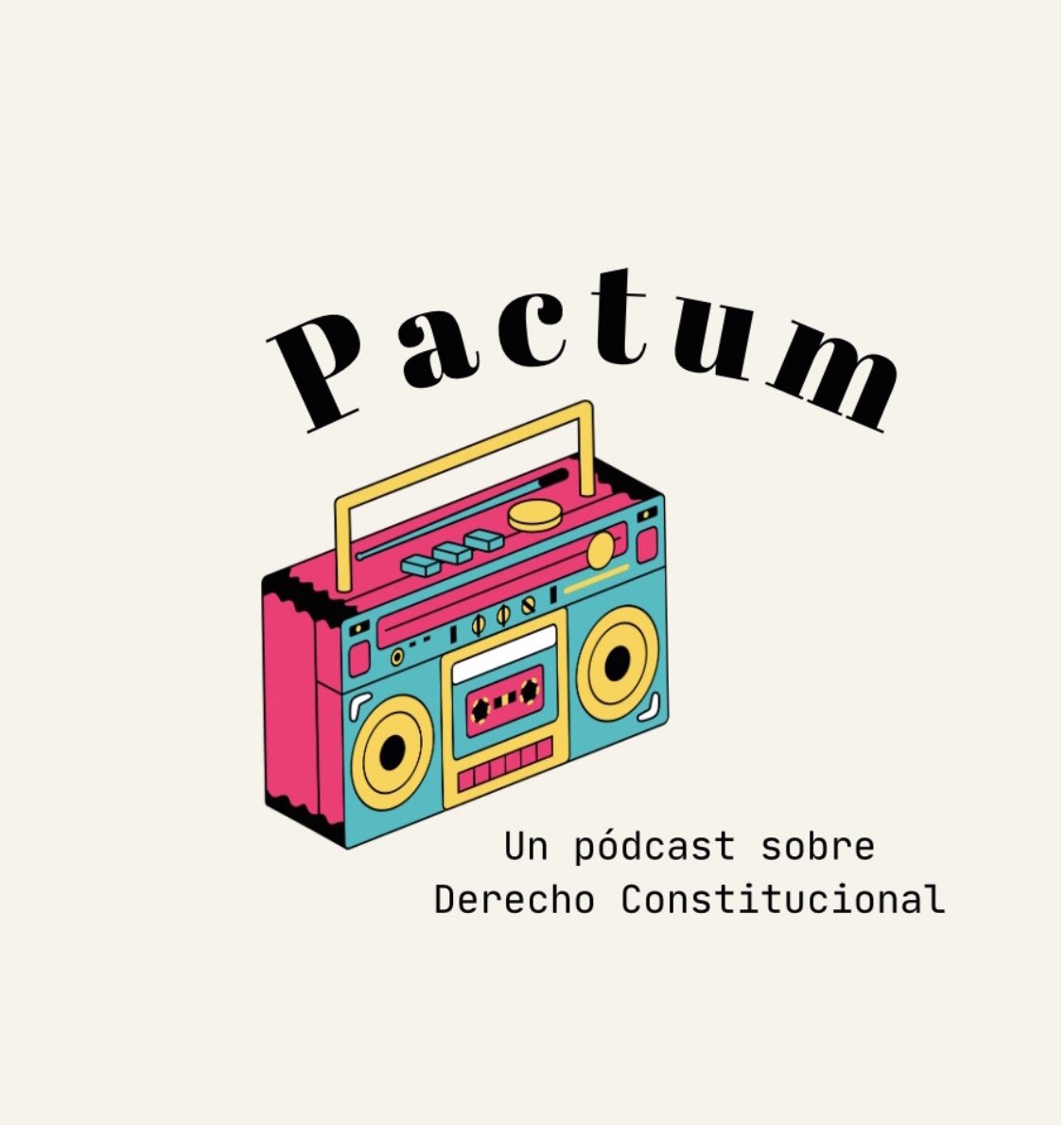 💥 BREAKING NEWS 💥
Con el objetivo de favorecer la transferencia de conocimiento, hemos puesto en marcha “Pactum”, píldoras radiofónicas sobre #DerechoConstitucional. El primero trata sobre #hatespeech y lo ha elaborado <a href="/cristinight/">Cristina Ortega Giménez</a>. Aquí lo tienes: radio.umh.es/2023/10/19/el-…