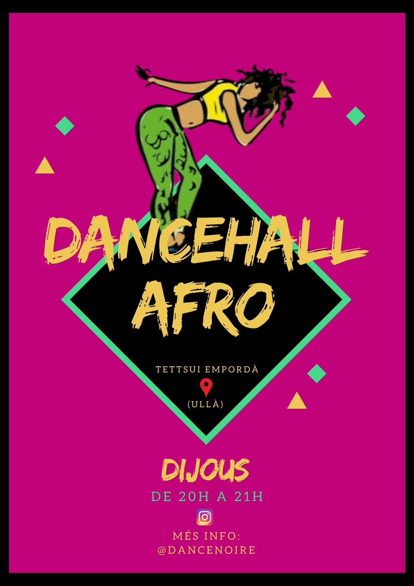 Si arribo als 100 RT convido a una ronda