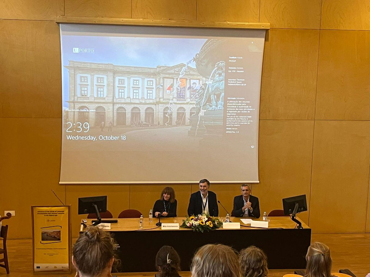 LABDICOLE tweet media