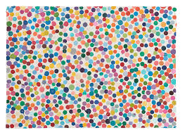 thirdzeus's tweet image. 🍁 The Currency by Damien Hirst is calling your name, answer it here! ⤵️
🌟