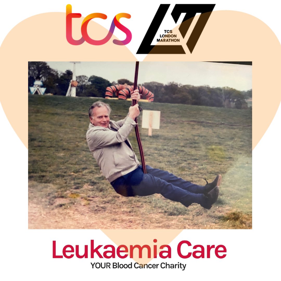 Rob Sinclair tweet media