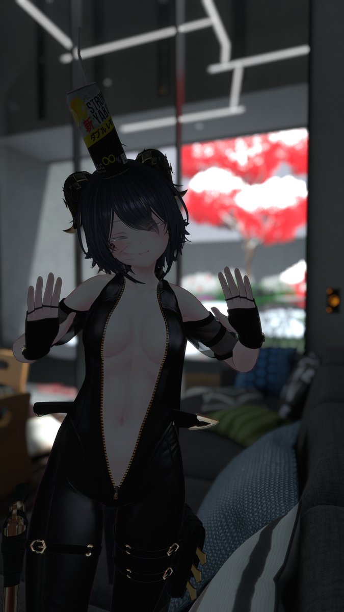 Tiskatrowa's tweet image. Well. Tomorrow is last day as an Event host for Shots and thots. Server is retiring. Been there since the start january 2020. Good memories were also made. If we can remember them. (Blame the vodka)