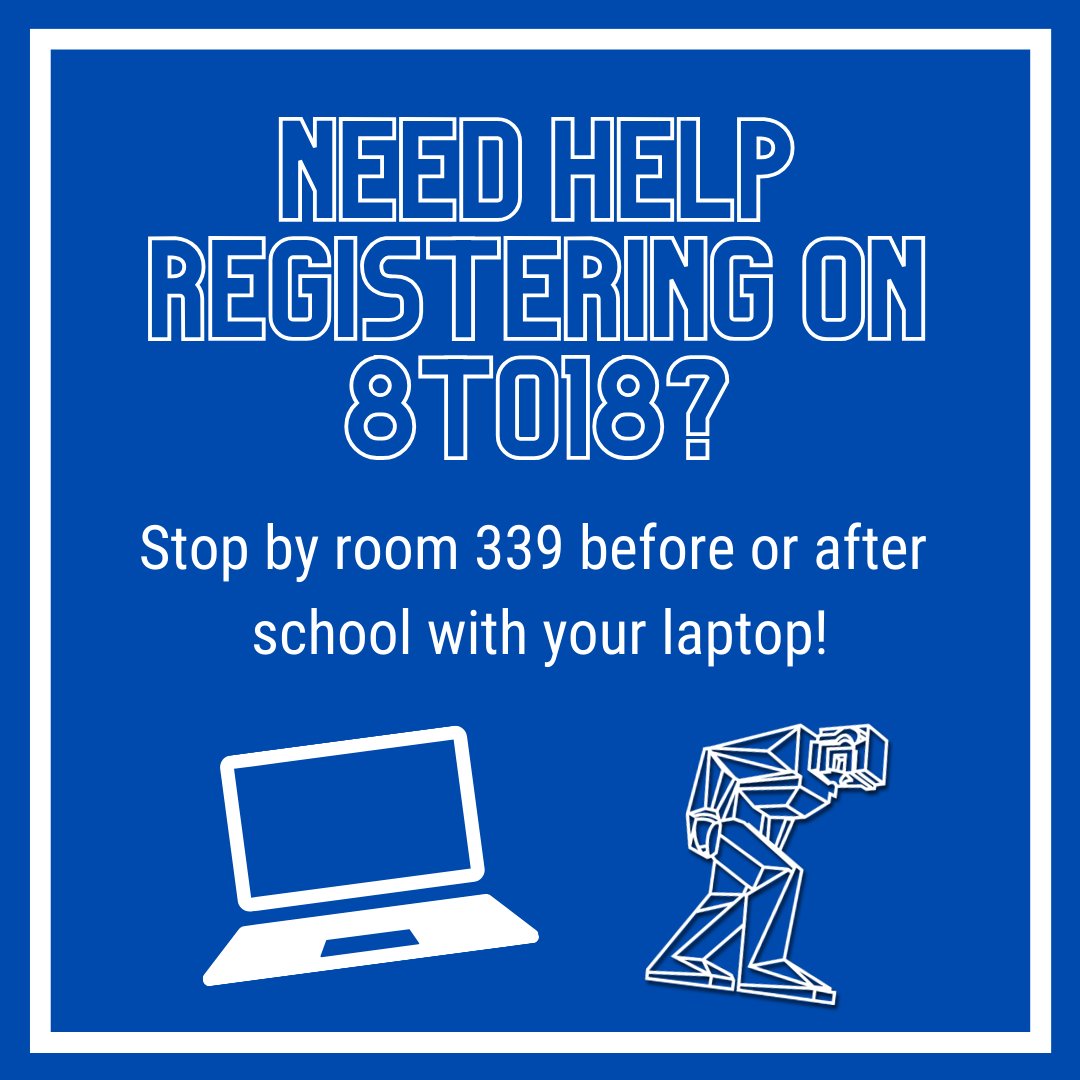 Joliet Central Cheer tweet media