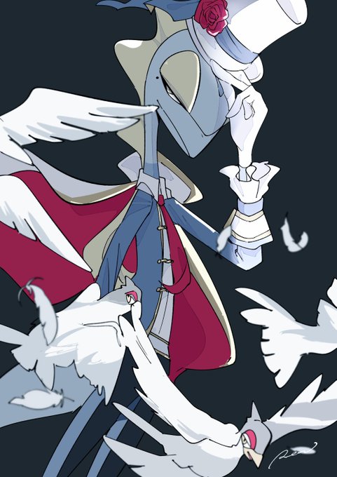 「dove」 illustration images(Latest｜RT&Fav:50)