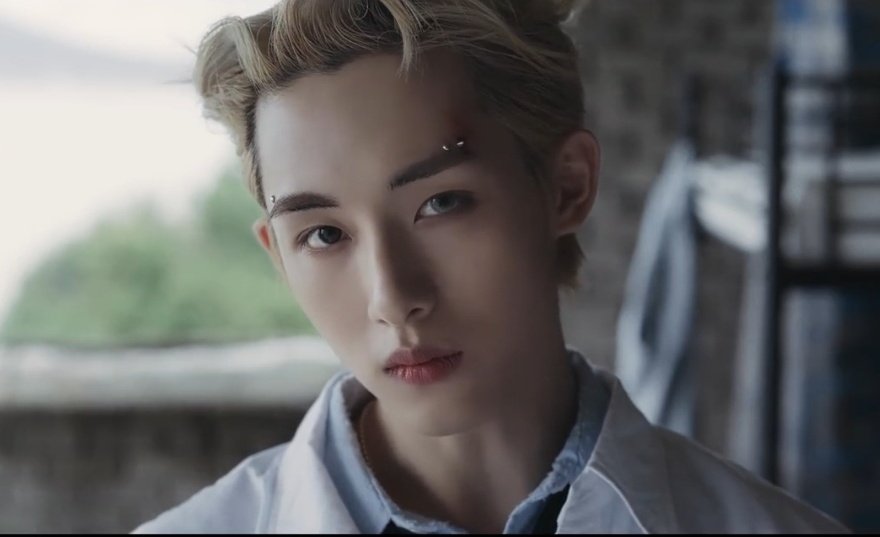 wwfolder's tweet photo. 🔥🔥

#WayV_NoOneButYou
#WayV_INVINCIBLE https://t.co/lPmRYfpxJw