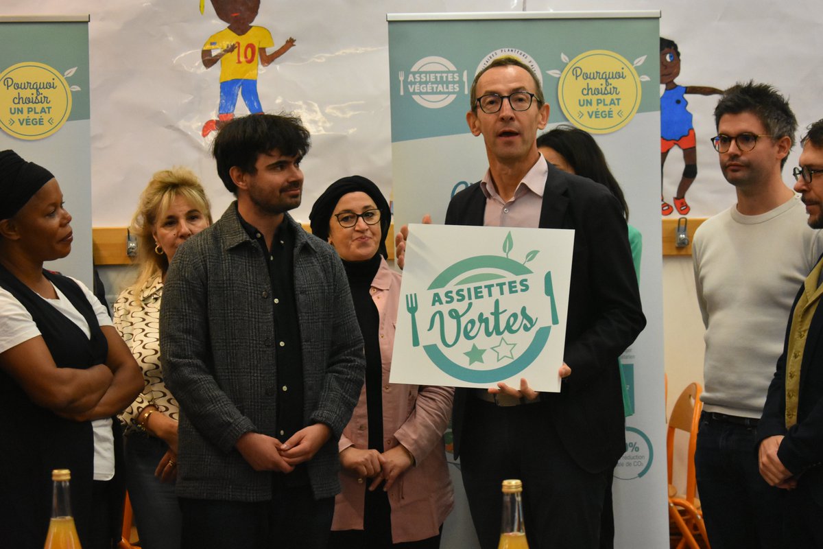 BabfyciIo tweet media