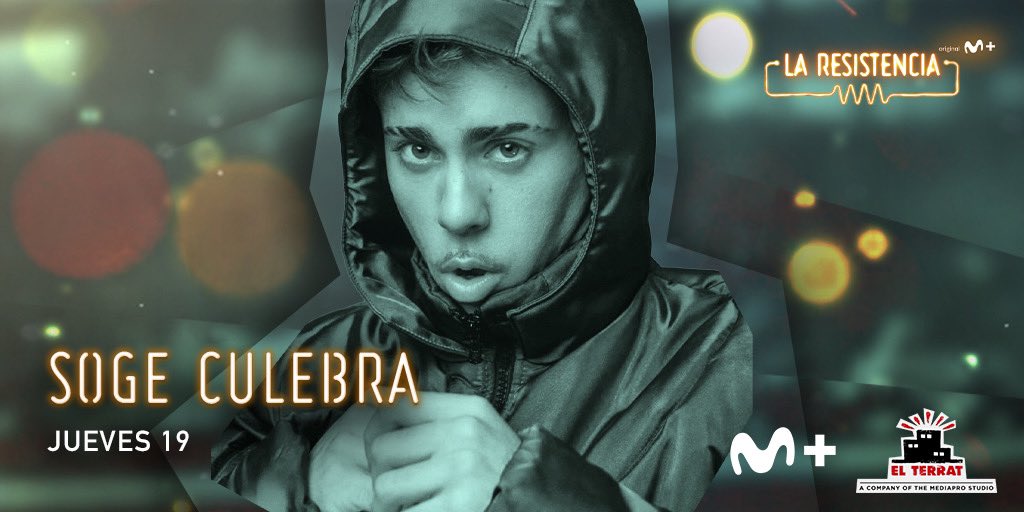 VIVA MURCIA 🐍

<a href="/sogeculebra1/">Soge Culebra</a>