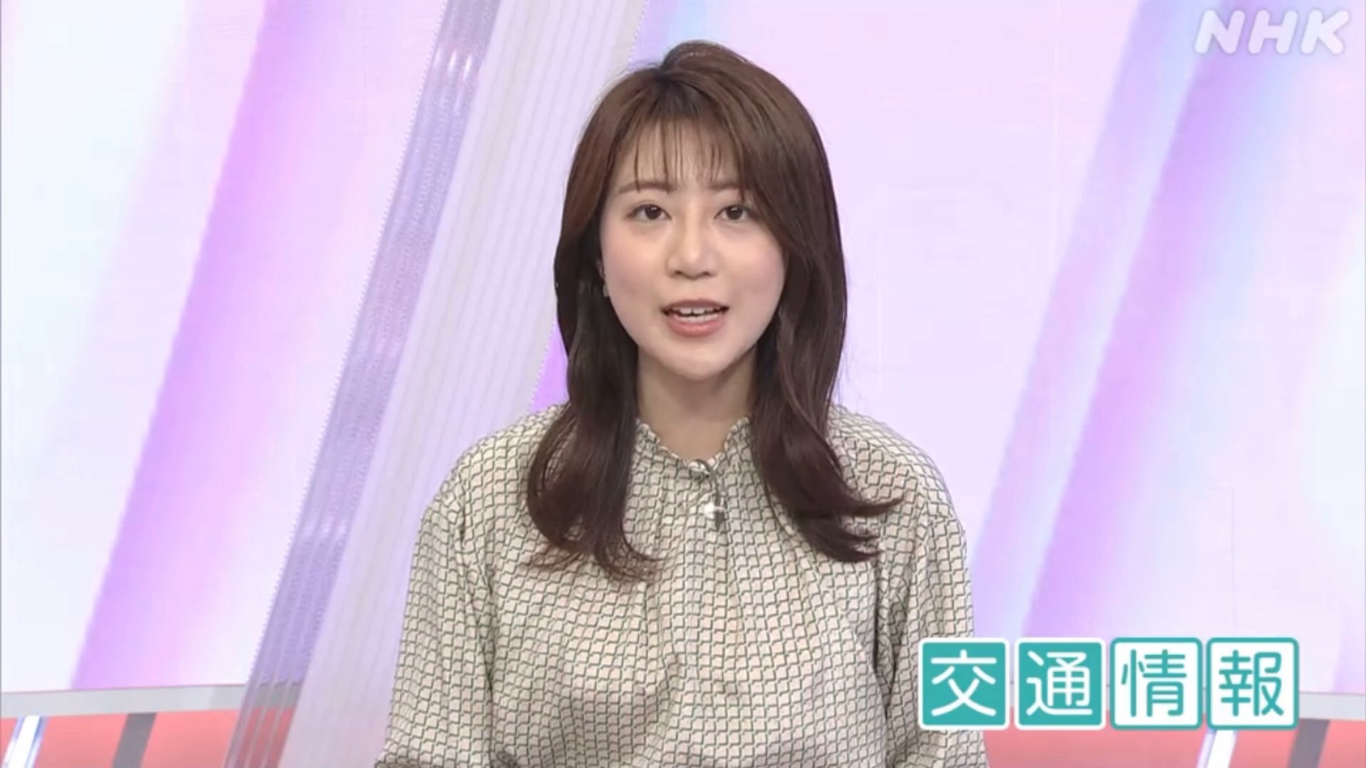 UTqN 佐藤 門倉太久斗/22世紀ジェダイ slash shirt blue / TXA-TENGA by