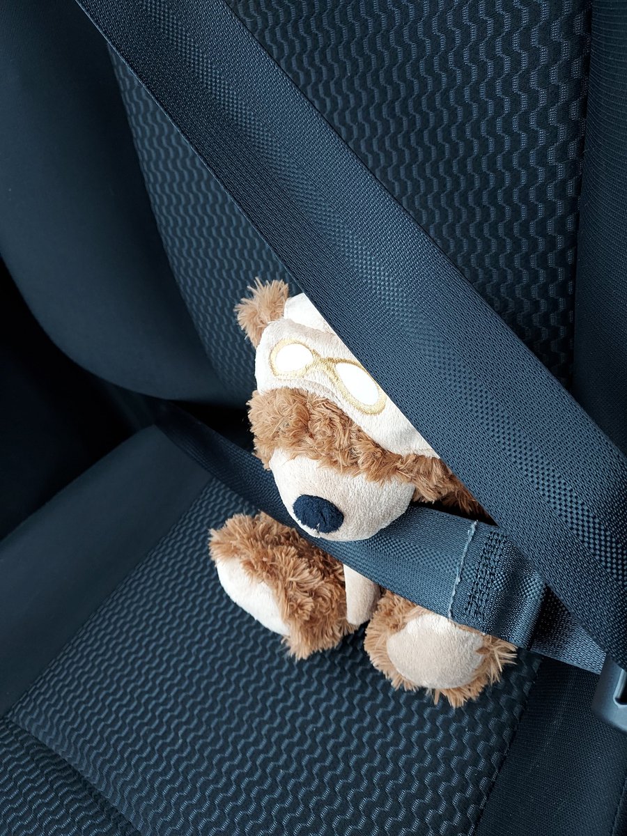 MelissasLibraryLife tweet media