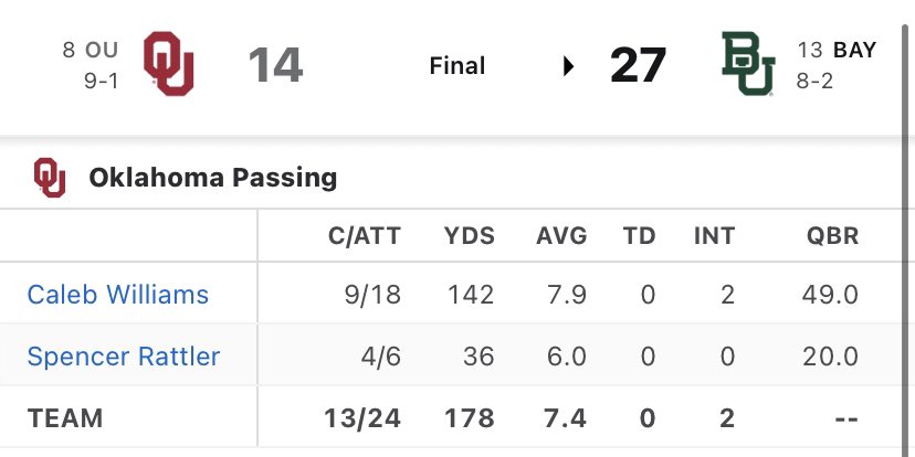 jaredismyname_'s tweet image. 🤔