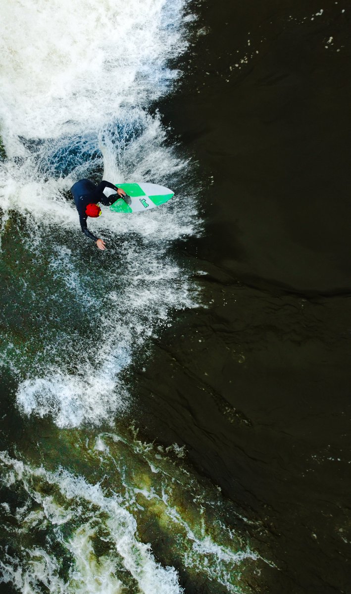 'River Surfing Part 3' Norway

#surfing #surf #surfer #waves #beach #ocean #surflife #surfphotography #surfinglife #surfboard #sea #travel #sup #surfers #beachlife #surftrip #summer #wave #nature #photography #surfergirl #longboard #surfboards #kitesurfing #sunset #watersports