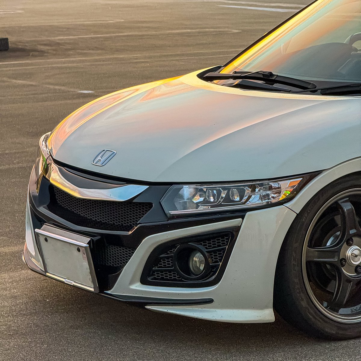 ymtcar tweet picture