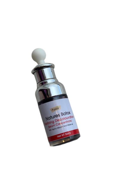 ayabacosmetics's tweet photo. Did you know you could get a Botox without injections🤷‍♀️🤷‍♂️

With a serum you could actually get the facelift you want
#Davido #Muslimmuslim #tasha 
#mayorkun #20000udt https://t.co/NQ8JlwNF3o