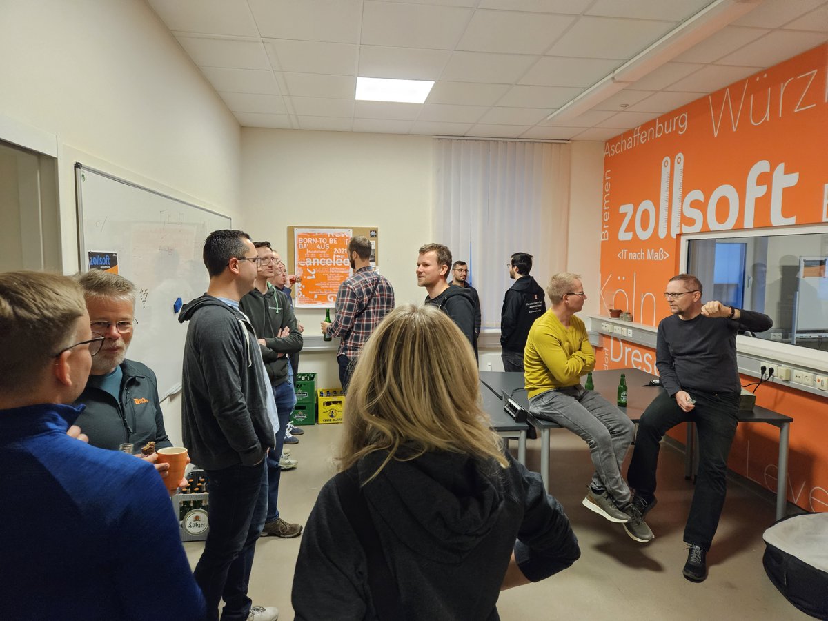 Jonas Hecht tweet media