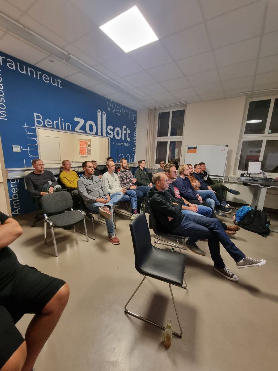 Jonas Hecht tweet media