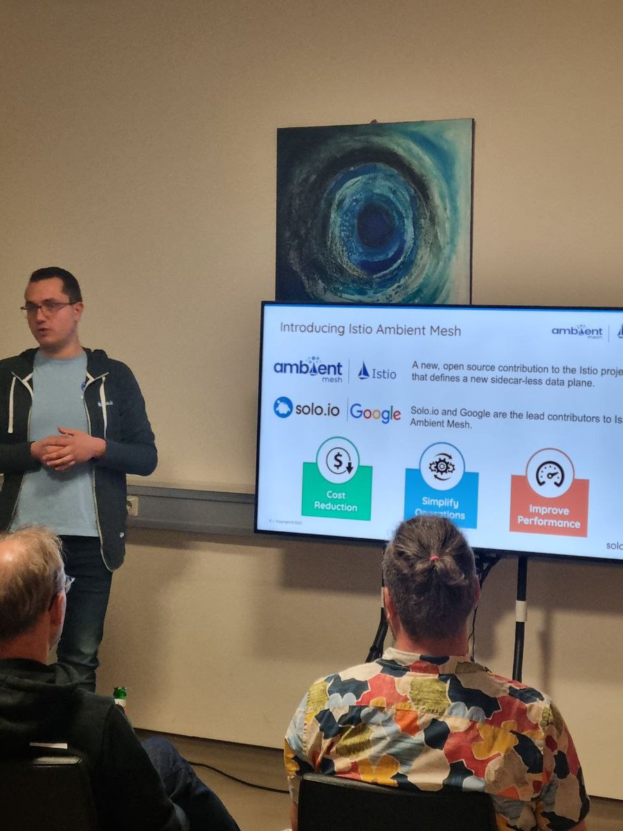 Jonas Hecht tweet media