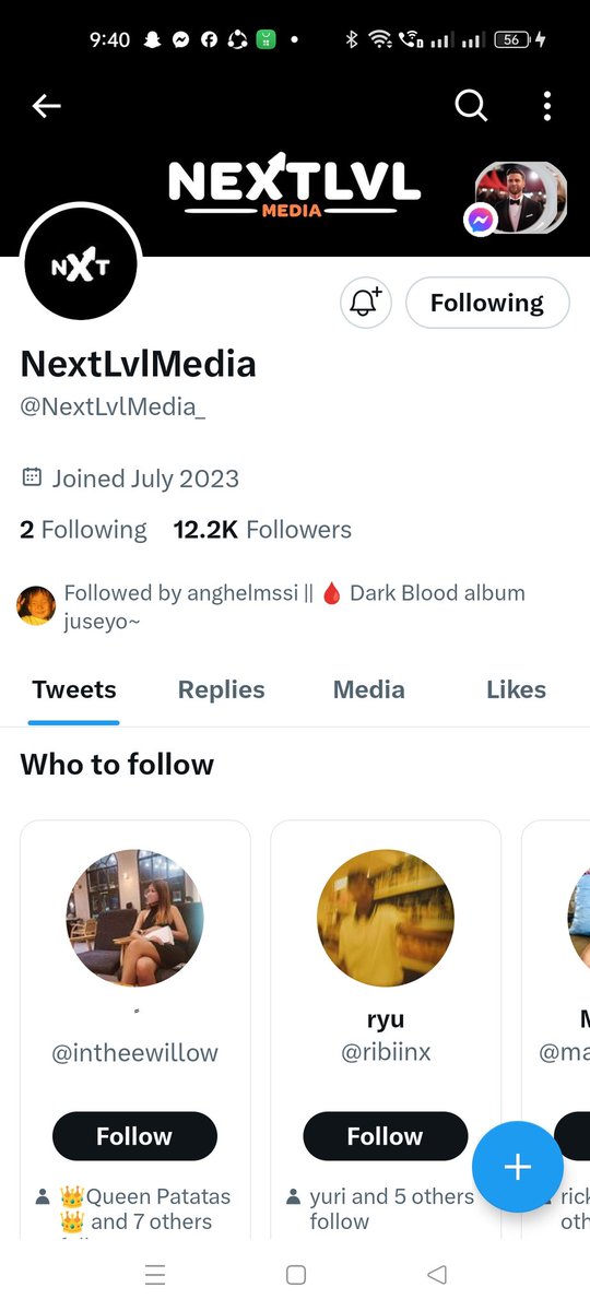 zarnaih_hello's tweet photo. @ZaraGiveaway @NextLvlMedia_ Win pls https://t.co/AR3ArgpdUk