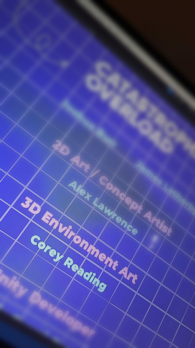 Corey Reading tweet media