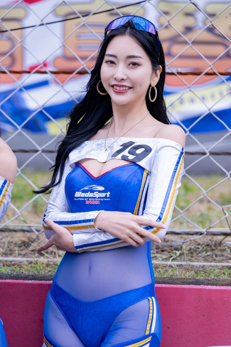 hara1975's tweet photo. https://t.co/kPNCz4EPDh