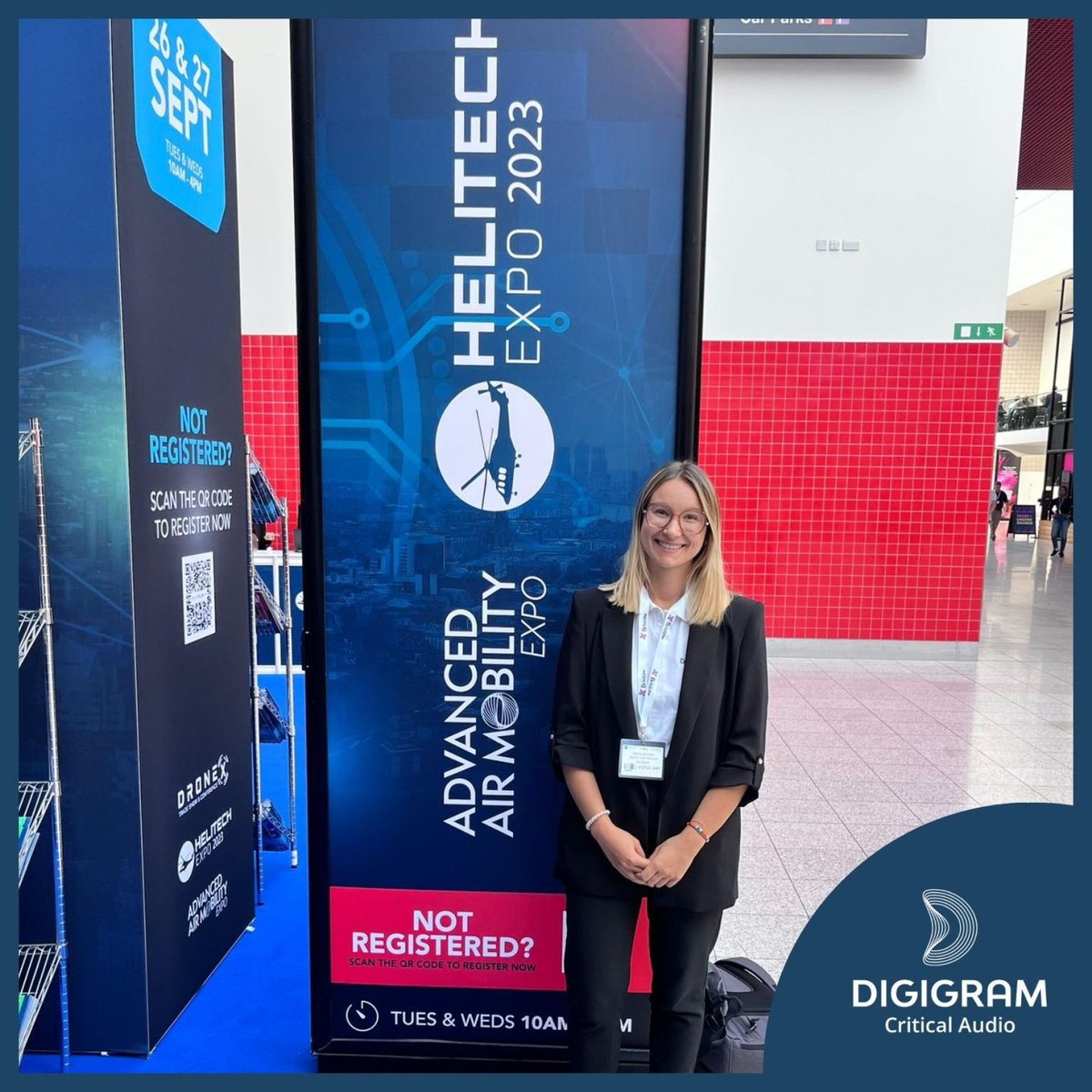 DigigramCA tweet picture
