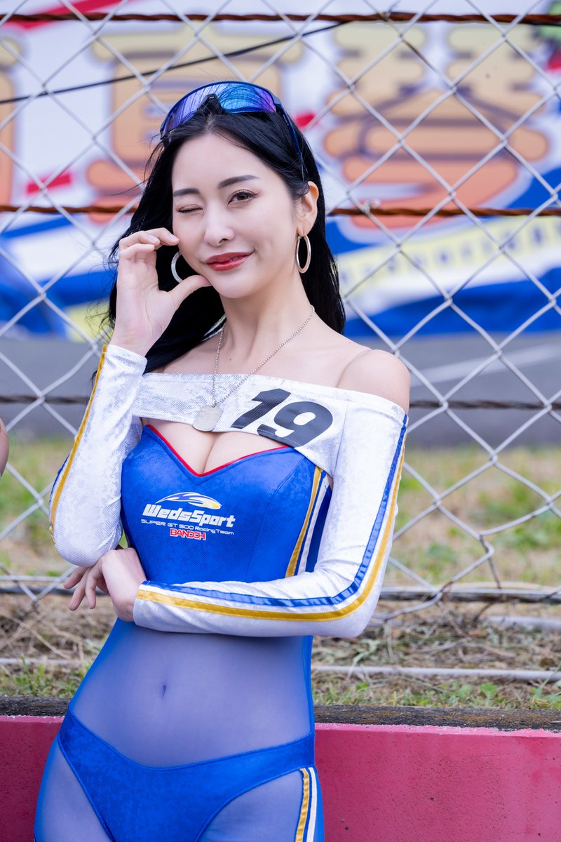hara1975's tweet photo. https://t.co/kPNCz4EPDh