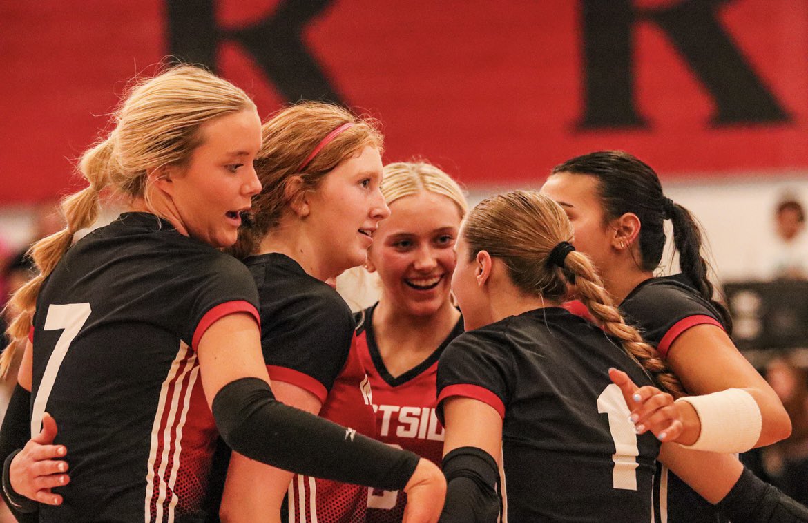 WHS RED SHIELD tweet media