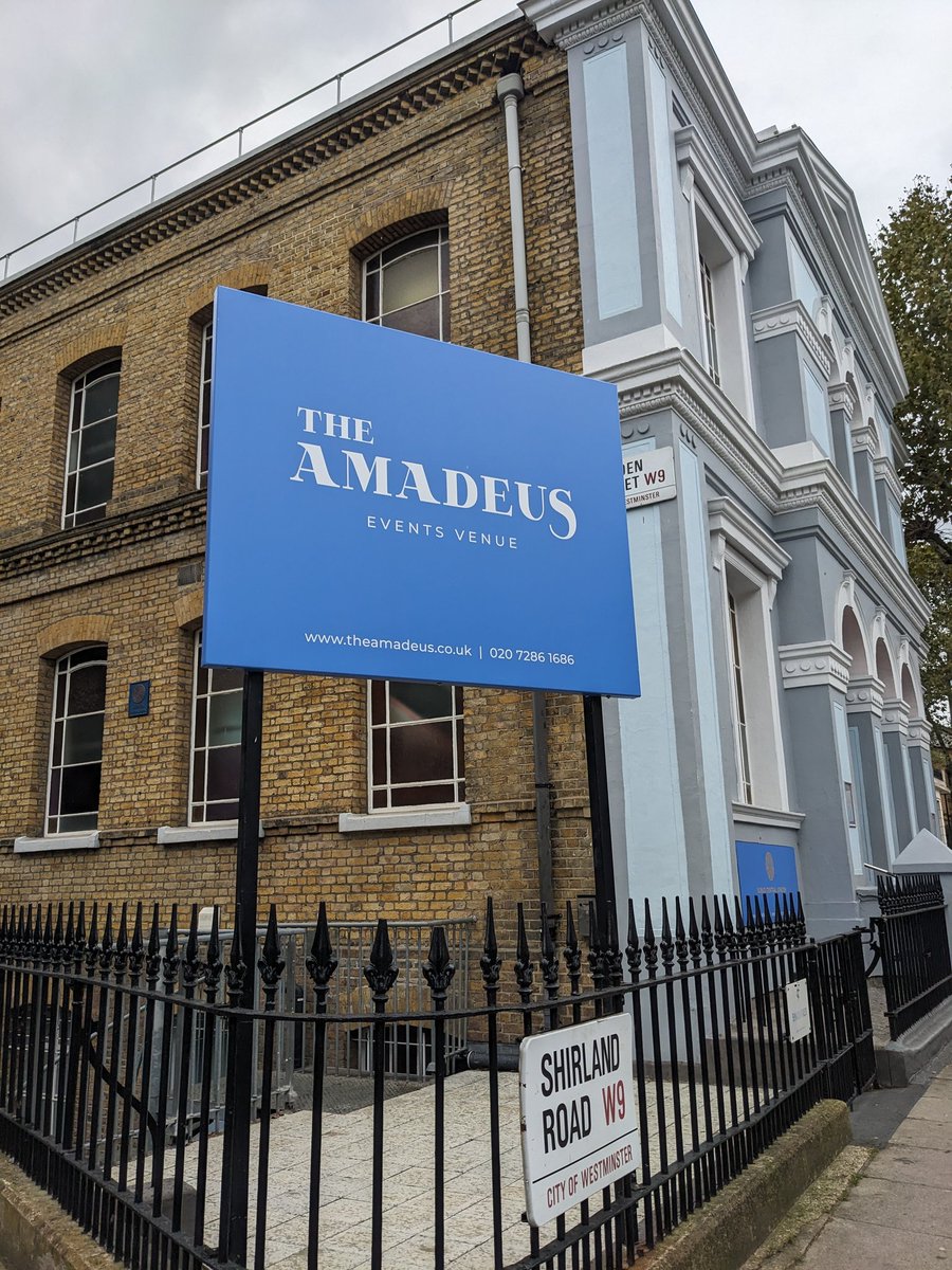 Yesterday was an inspiring day accompanying auditions for the @natyouthfellows programme with @RuthFEvans and @lucyaehollins at @_theamadeus. Always a pleasure to be a small part of the @natyouthchoir family!