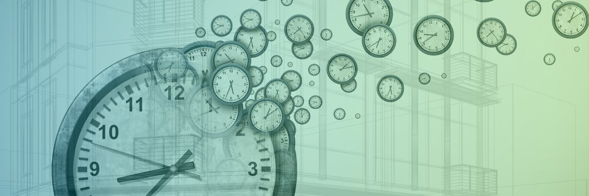 Custom time ranges in @splunk are within reach with the tips Tyler Phillips reveals in our newest post. Read how to set your time picker filter here: tekstream.com/blog/time-rang… 

#splunk #splunkpartner #splunksecurity #splunkdev #splunkblog #splunkadmin