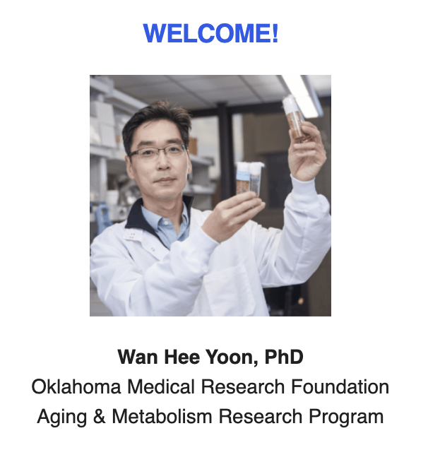 Stempath tweet media