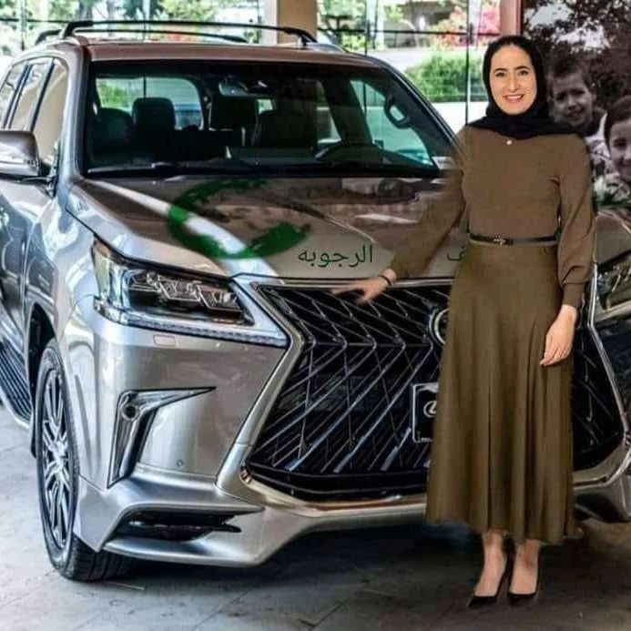 أنت المقصود

سحب قوي علي 700000 الف 💸 لـ 4 فائزين + 5 (Apple iPhone 13 Pro)

شكراً مؤسسة الوليد المصداقية وسرعة التحويل🤩🤍
حوالة واردة: محلية🥳
عبر: مصرف الراجحي
الى:ــــــــــــ1
مبلغ: 375،000 SAR
من: فاعل خير
أكتب كلمة (تم) في الخاص🇸🇦💸💰